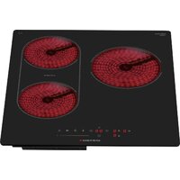 Meferi MEH453BK Comfort Image #4