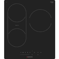 Meferi MEH453BK Comfort Image #2