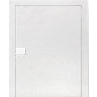 EKF PROxima Nova nv-mb-pd-3 Image #2