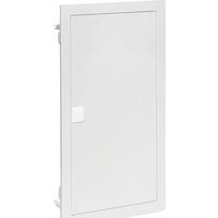 Электрические щиты