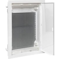 EKF PROxima Nova nv-mb-pd-3 Image #3