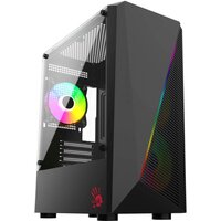 A4Tech Bloody BD-CC102F (черный)