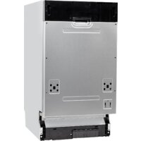 Weissgauff BDW 4134 D Image #4