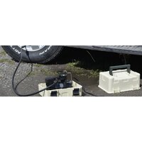 Беркут SPEC-15 Image #6