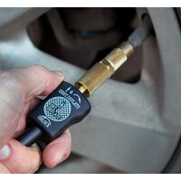 Беркут SPEC-15 Image #4