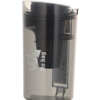 Tefal TY6975WO Image #7