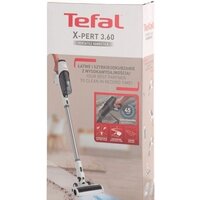 Tefal TY6975WO Image #8