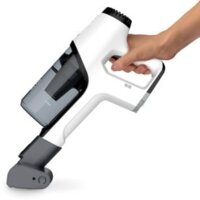 Tefal TY6975WO Image #5