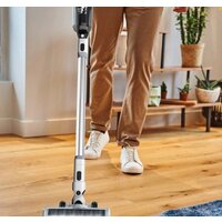 Tefal TY6975WO Image #10