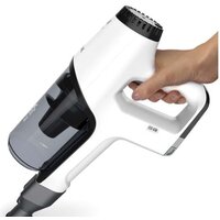 Tefal TY6975WO Image #3