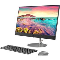 Lenovo IdeaCentre 730S-24IKB F0DX001ERK Image #8