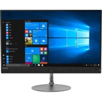Lenovo IdeaCentre 730S-24IKB F0DX001ERK Image #2