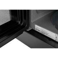 ZUGEL ZMO202B Image #9