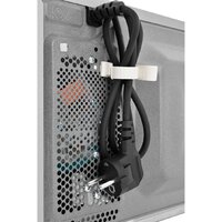 ZUGEL ZMO202B Image #10