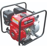 ELITECH МБ 600Д50