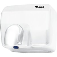 Palex 3808-2-B