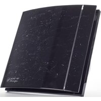 Soler&Palau Silent-100 CHZ Marble Black Design 5210402300-434900 Image #3