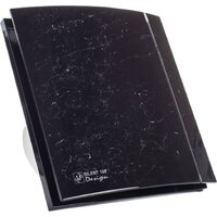 Soler&Palau Silent-100 CHZ Marble Black Design 5210402300-434900 Image #2