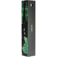 Raskat Paladin IP - XL Image #4