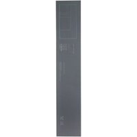 Raskat Paladin IP - XL Image #5