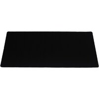 Raskat Paladin IP - XL Image #2