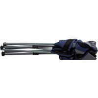 Green Glade 2315 Image #2