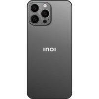 Inoi A72 4GB/128GB (серый космос) Image #3