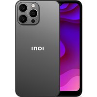 Inoi A72 4GB/128GB (серый космос)