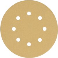 Milwaukee 4932492179 (10 шт)