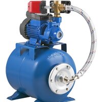Aquario Auto ADB-40(H) Image #2