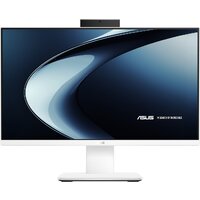 ASUS V400 AiO V440VAK-WPC0640 Image #2