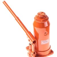 Airline AJ-B-16 16т Image #3