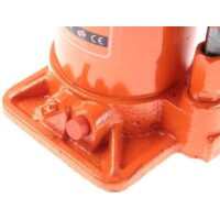 Airline AJ-B-16 16т Image #6