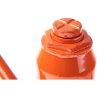 Airline AJ-B-16 16т Image #4