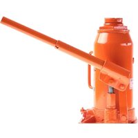 Airline AJ-B-16 16т Image #2