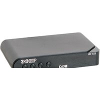 Эфир HD-555 Image #2