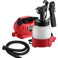 Deko DKSG800 HVLP Image #2