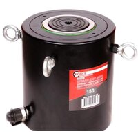 ForceKraft FK-YG150100 150т