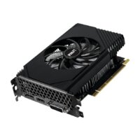 Palit GeForce RTX 3050 StormX 6GB NE63050018JE-1072F Image #7