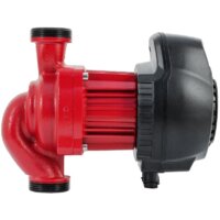 Unipump LPA 32-80 Image #2