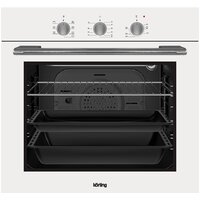 Korting OKB 370 CMW Image #1