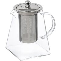 Leonord Aroma 105039