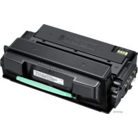Samsung MLT-D305L