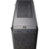 Cougar MX330-G Image #5