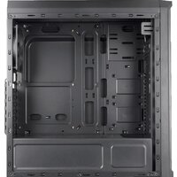 Cougar MX330-G Image #11