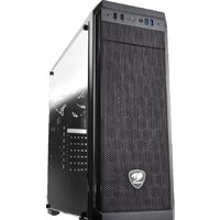 Cougar MX330-G Image #3