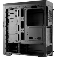 Cougar MX330-G Image #13