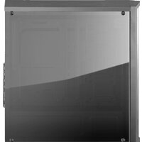 Cougar MX330-G Image #7