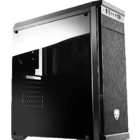 Cougar MX330-G Image #4