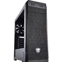 Cougar MX330-G Image #8